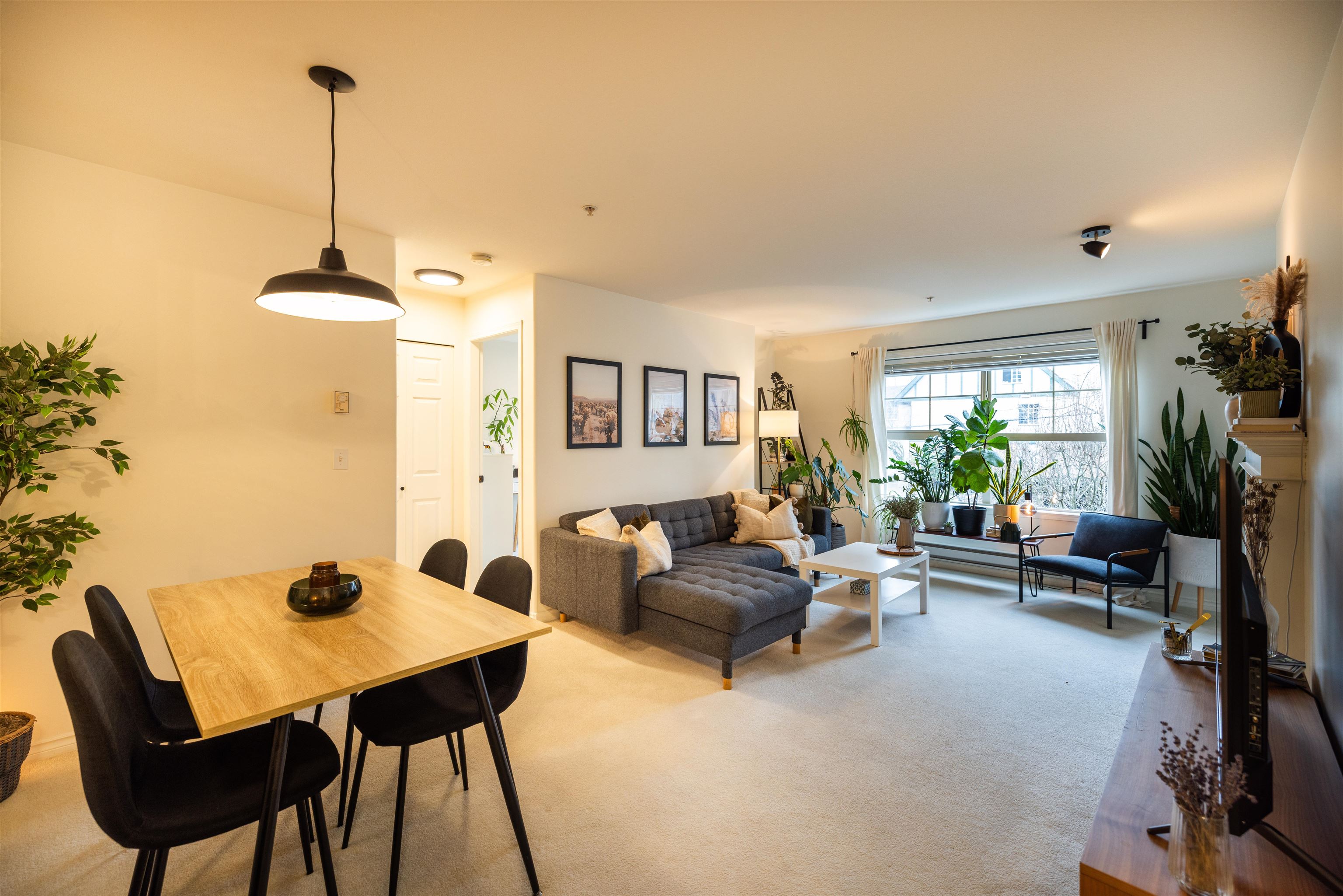 Additional image 5 of 207-15325 17 Avenue, Surrey, BC, V4A 1T8