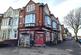 Alexandria Drive,  Lytham St. Annes, FY8