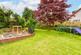 Additional image 42 of Greaves Lane, Stannington, Sheffield