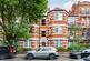 Additional image 7 of Riverview Gardens, Barnes, London