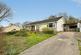 St Andrews Road, Warminster