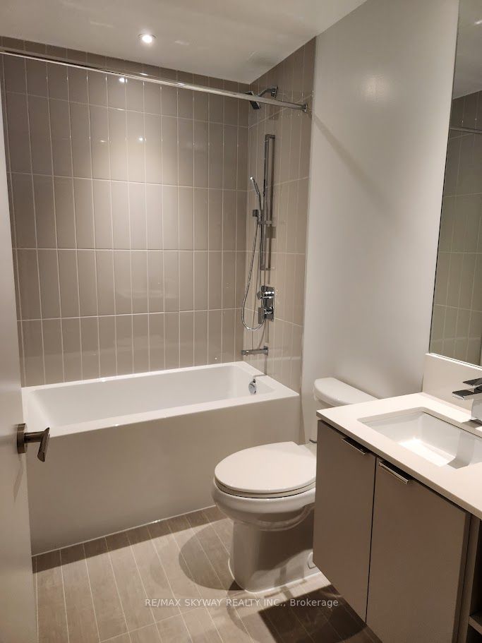 Additional image 4 of 5502-3883 Quartz Road, Mississauga, ON, L5B 0M4