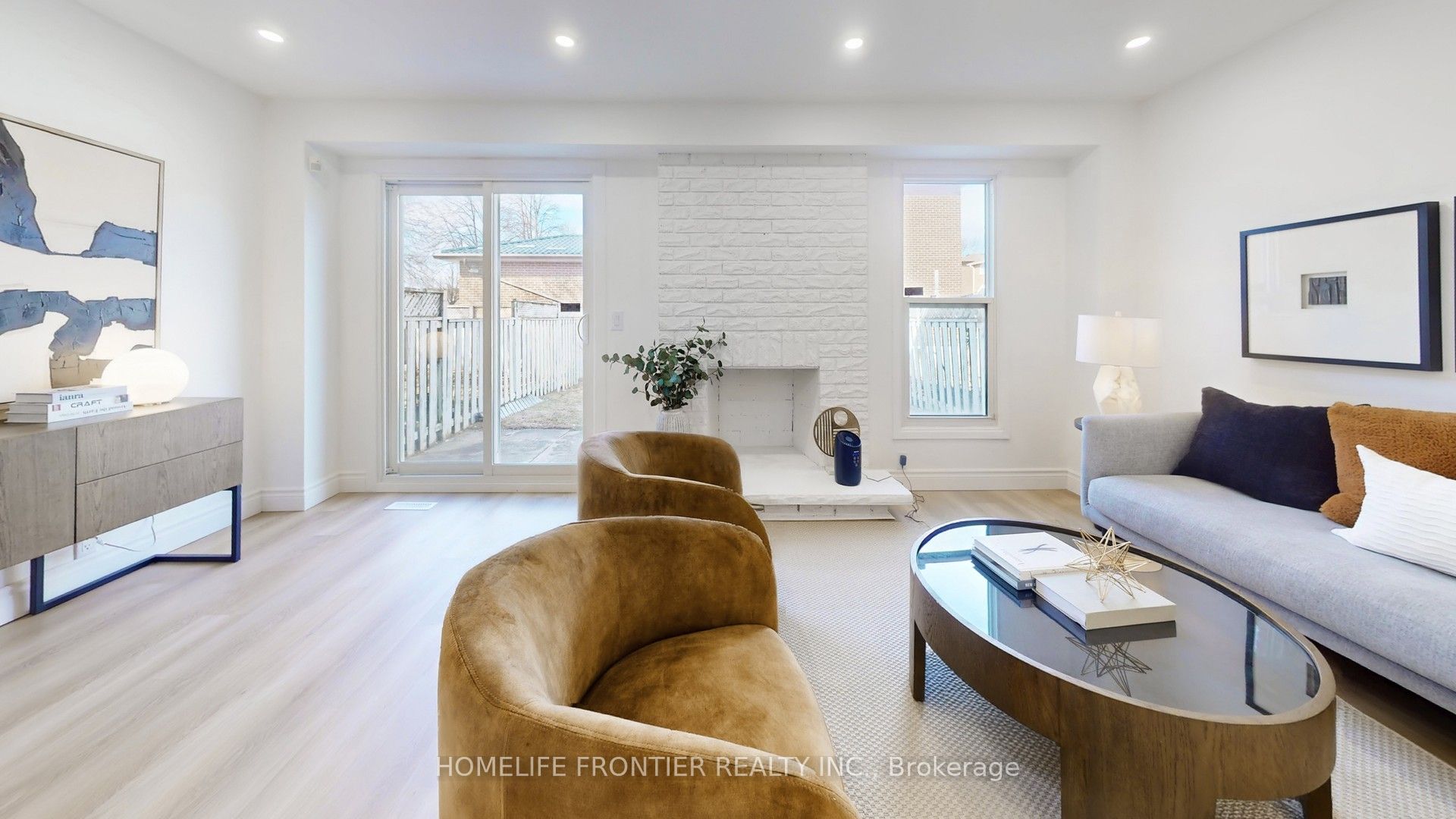 Additional image 3 of 42 Green Spring Drive, Toronto, ON, M1V 2B1