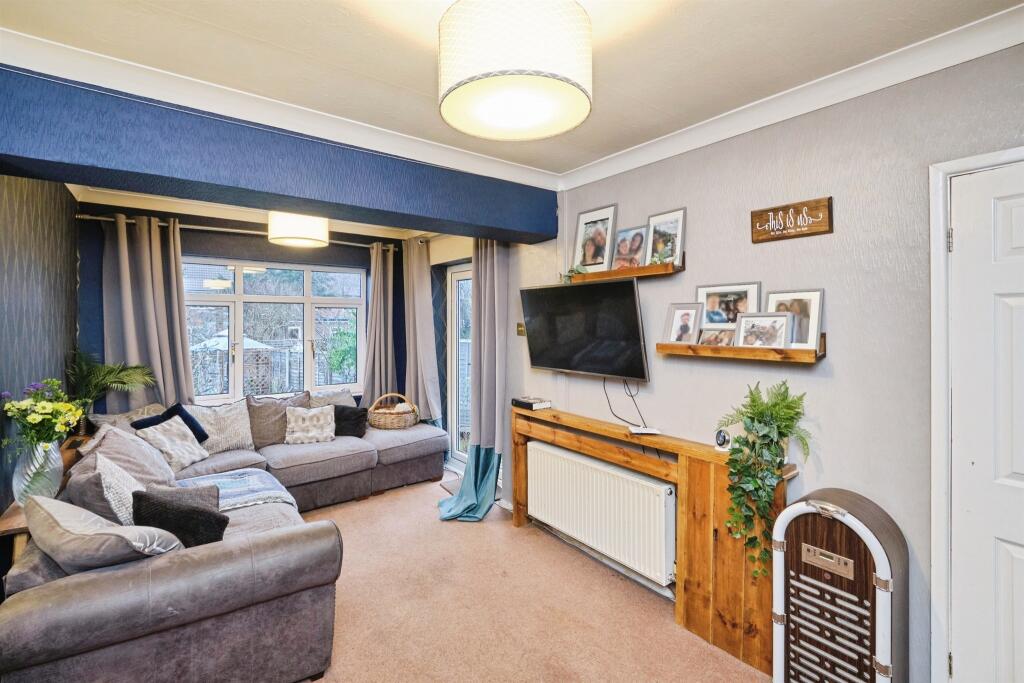 Additional image 3 of Holly Wood, Birmingham