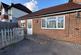 Additional image 6 of Aldershot Road, Guildford, Surrey, GU2