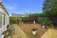 Additional image 20 of New Road, Stanway, Colchester, Essex, CO3