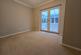 Additional image 12 of Kings Drive, Wrose, Bradford, BD2