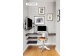 Additional image 7 of 26 Broadway Apt 501, Brooklyn, NY, 11249