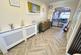 Additional image 6 of 25 Windermere Road, Royton, Oldham, OL2 6SY