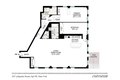 Additional image 7 of 237 Lafayette St Apt 9E, New York, NY, 10012