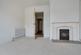 Additional image 7 of Ruislip Gardens, Aldwick