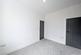 Additional image 17 of Eshald Place, Woodlesford, Leeds, West Yorkshire, LS26