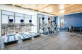 Additional image 29 of 315 A St Unit 1000, Boston, MA, 02210
