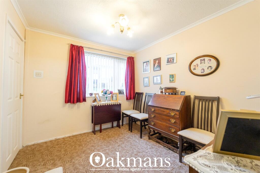 Additional image 7 of Lundy View, Birmingham, West Midlands, B36