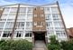 Additional image 10 of Renfrew Road, London, SE11
