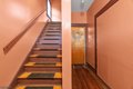 Additional image 12 of 202 Sanford St, East Orange, NJ, 07018