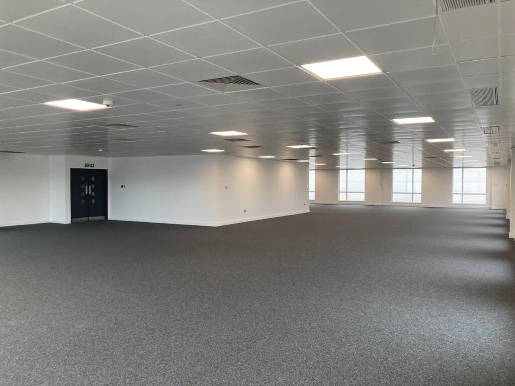 Additional image 17 of Wellington House, Starley Way, Birmingham, B37 7HB