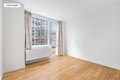 Additional image 20 of 415 Main St # 2F, New York, NY, 10044
