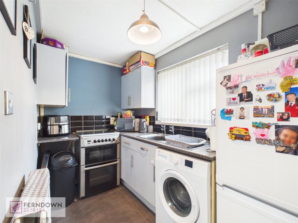 Additional image 2 of Arbor Way, Chelmsley Wood, Birmingham, B37
