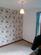 Additional image 7 of Ruby Street, Durham, Shildon, Durham, DL4 1JD