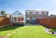 Additional image 9 of Kirkcroft, Wigginton, York