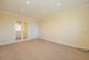 Additional image 4 of Chapel Road, Hothfield, Ashford, Kent, TN25