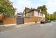 Additional image 22 of Clapham Common West Side, SW4