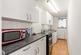 Additional image 6 of Robert Street, London NW1