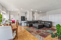 Additional image 4 of 166-25 Powells Cove Blvd Unit 21G, Beechhurst, NY, 11357