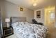Additional image 9 of Woodlands Court, Woolley Grange, Barnsley