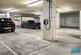 Additional image 14 of Bittacy Hill, Mill Hill, London, NW7