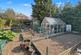 Additional image 29 of Sheepbridge Lane, Mansfield, NG18