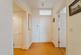 Additional image 38 of Princes Buildings, Clifton, Bristol, BS8