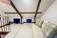 Additional image 12 of Lynwood Cottage, Mousehole Lane, TR19 6ST