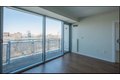 Additional image 8 of 4 Emerson Pl Apt 601, Boston, MA, 02114