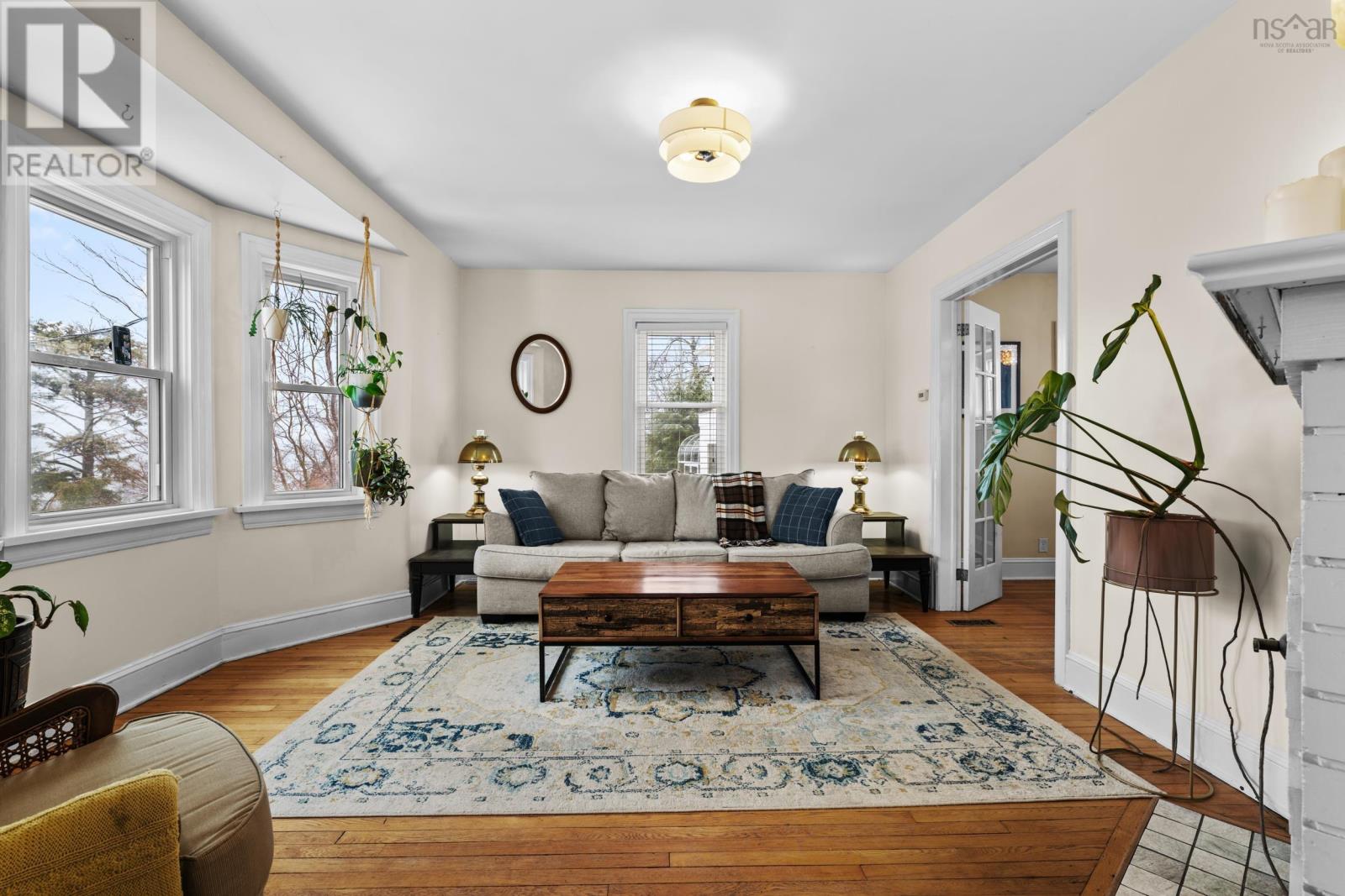 Additional image 5 of 18 Dickson Avenue, Halifax, NS, B3M2W3