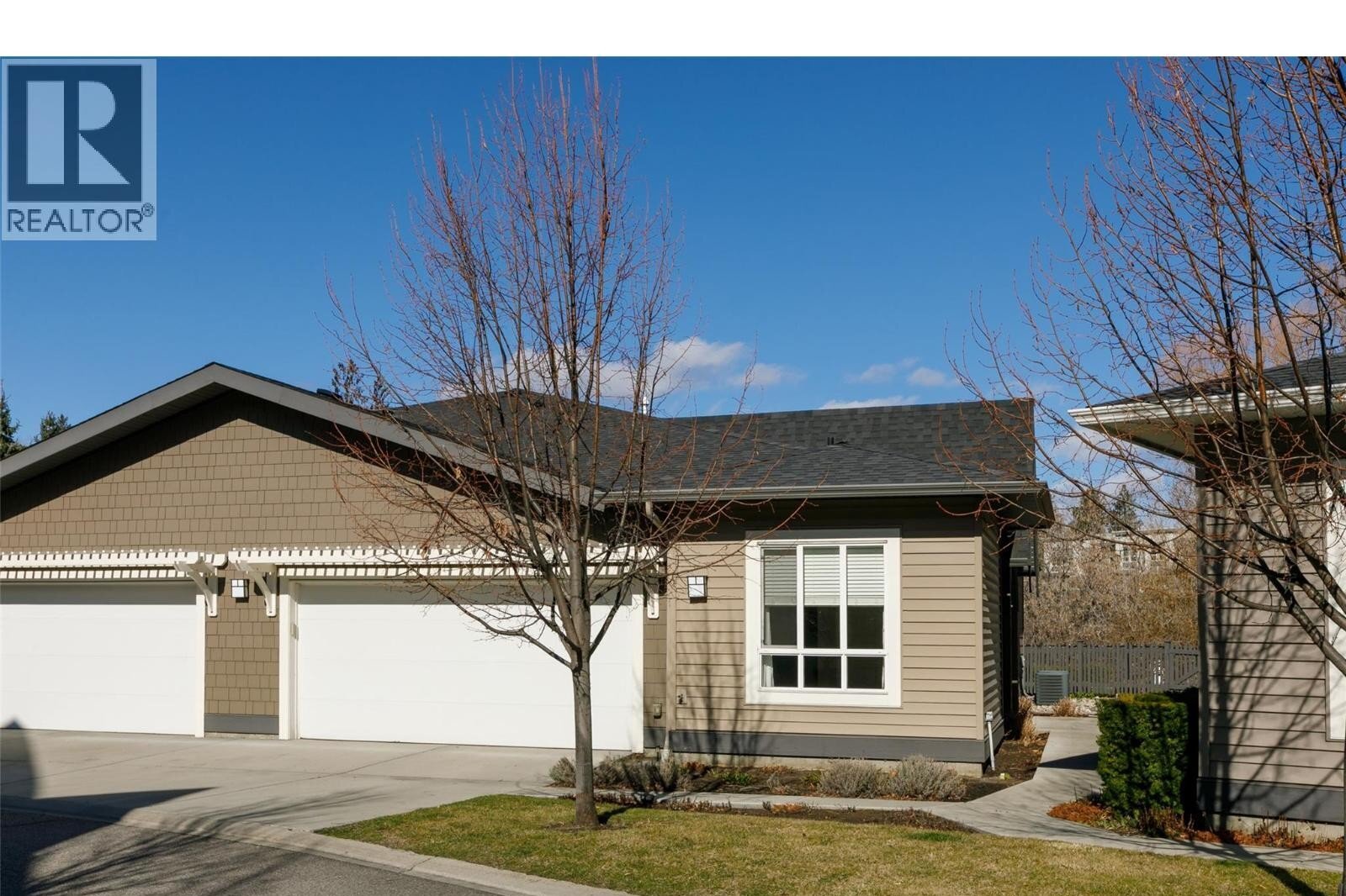 Additional image 8 of 64-680 Old Meadows Road, Kelowna, BC, V1W5J2