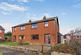 Church Street, Lonframlington NE65