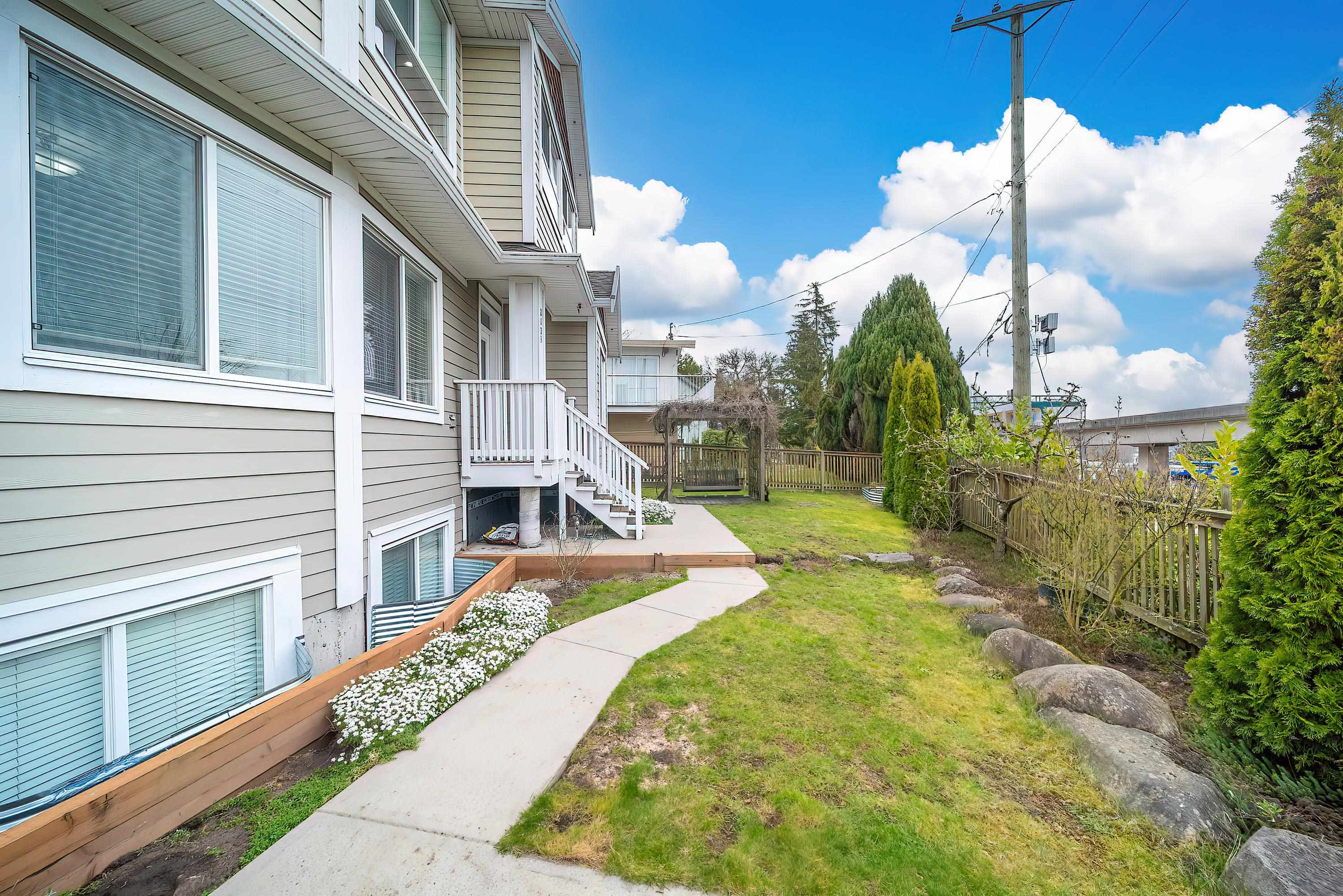 Additional image 3 of 2123 Seventh Avenue, New Westminster, BC, V3M 2L7