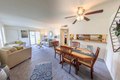 Additional image 7 of 4000 Forest Creek Ln, West Deptford, NJ, 08066