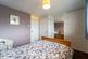 Additional image 5 of Adams Brook Drive, Birmingham, West Midlands, B32