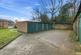 Additional image 13 of Woodside, Leigh-on-Sea, Essex, SS9