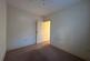 Additional image 4 of Aldershot Road, Guildford, Surrey, GU2
