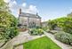 Additional image 3 of In the heart of Theale, between Wells and Wedmore