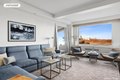 120 Central Park S Apt 14A, New York, NY, 10019