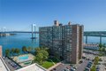 Additional image 27 of 166-25 Powells Cove Blvd Unit 19G, Beechhurst, NY, 11357