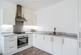 Additional image 3 of Bell Farm Way, Hersham, KT12