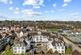 Updown Hill, Haywards Heath