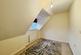 Additional image 17 of Admiral Collingwood Court, Morpeth NE61