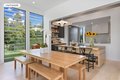Additional image 9 of 791 Daniels Ln, Sagaponack, NY, 11962